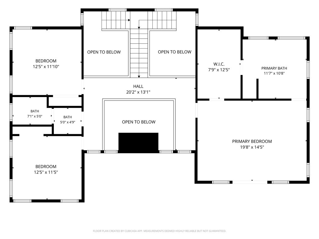 2760 Trenton, Cambria, CA 93428