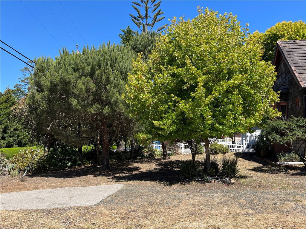 2936 Burton Dr, Cambria, CA 93428