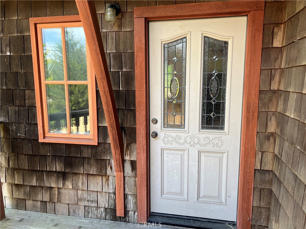 2936 Burton Dr, Cambria, CA 93428