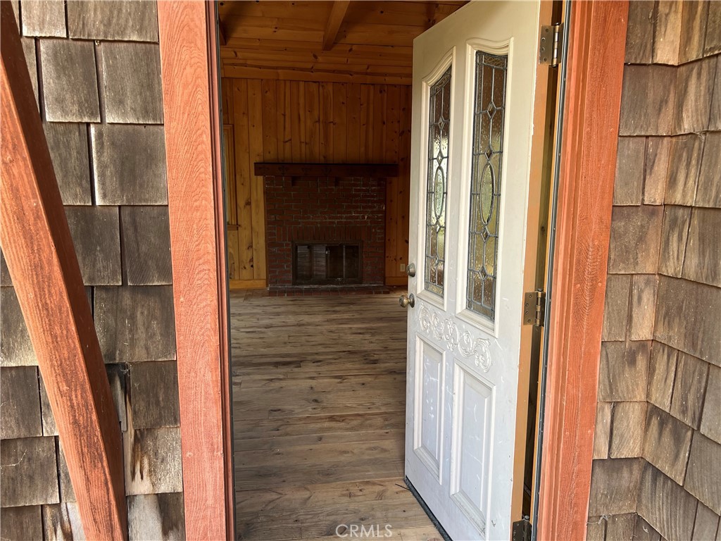 2936 Burton Dr, Cambria, CA 93428