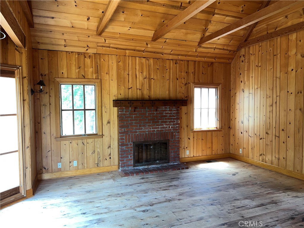 2936 Burton Dr, Cambria, CA 93428