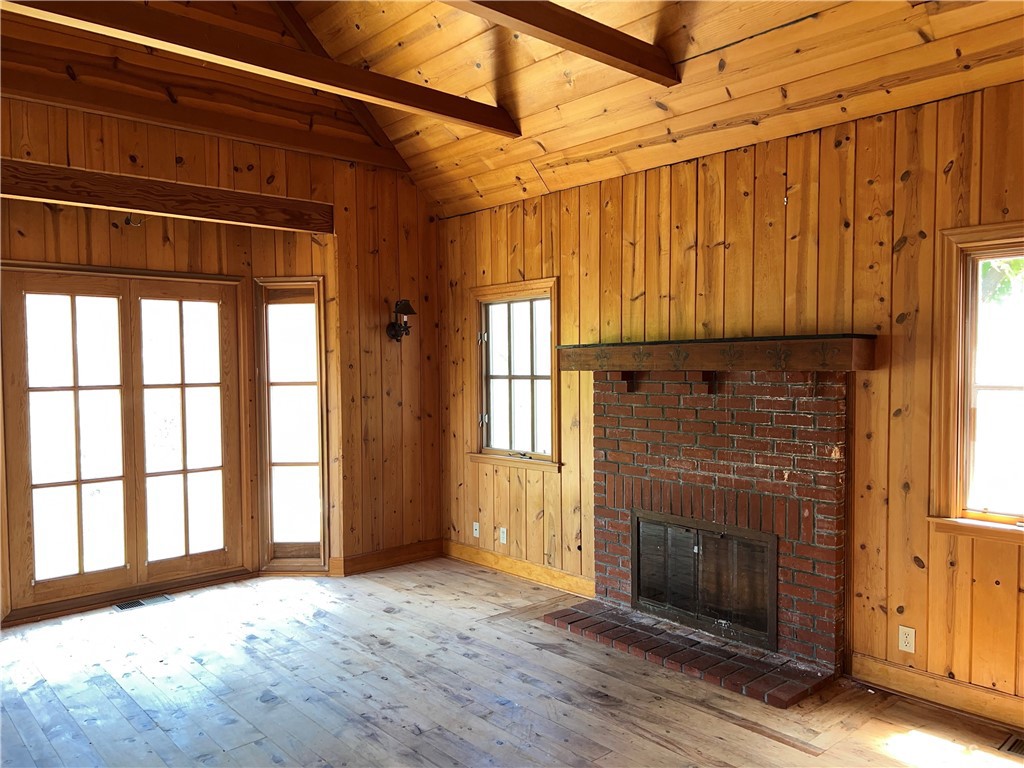 2936 Burton Dr, Cambria, CA 93428