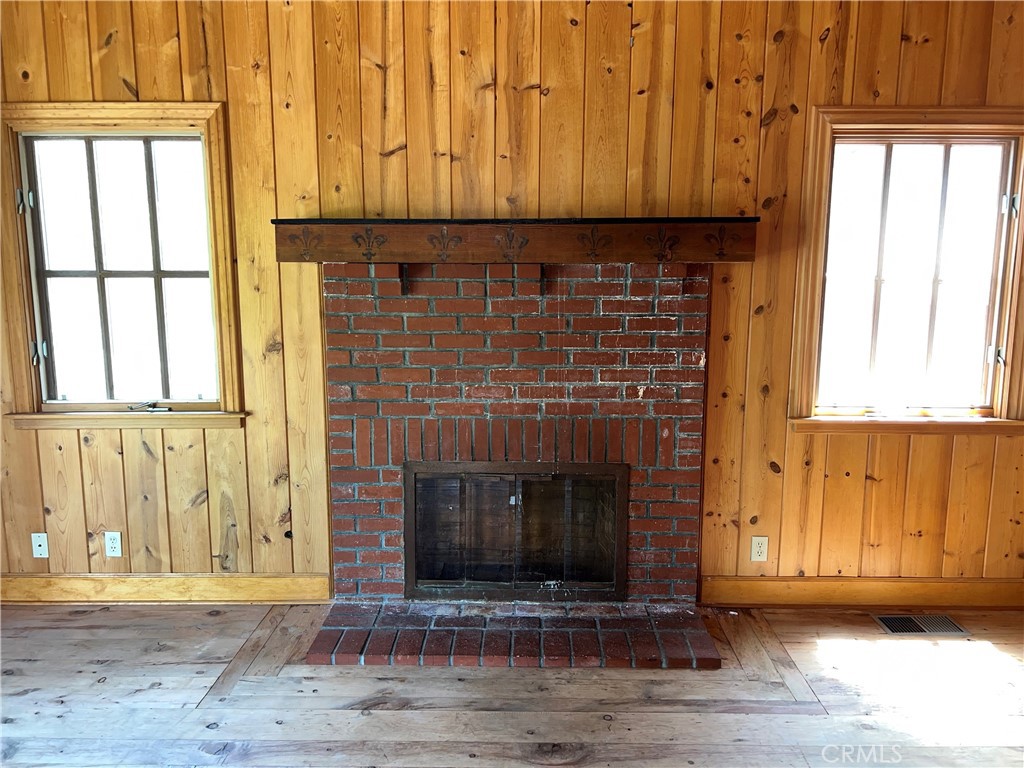 2936 Burton Dr, Cambria, CA 93428