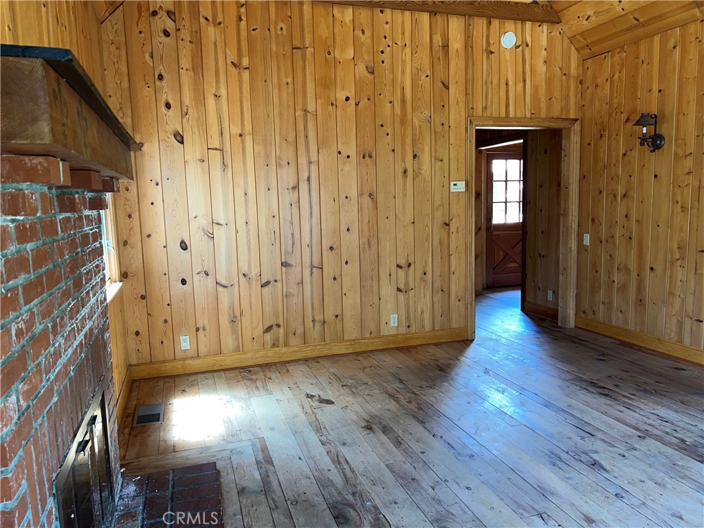 2936 Burton Dr, Cambria, CA 93428