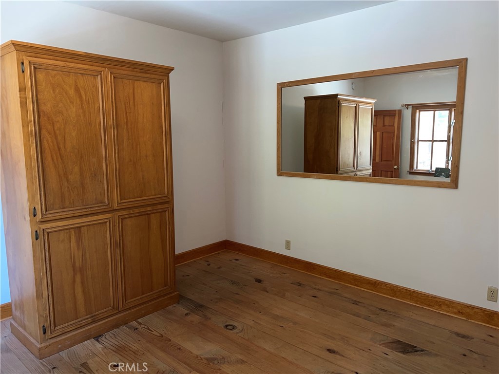 2936 Burton Dr, Cambria, CA 93428