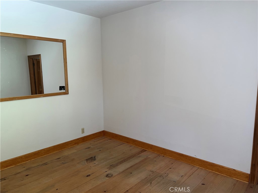 2936 Burton Dr, Cambria, CA 93428