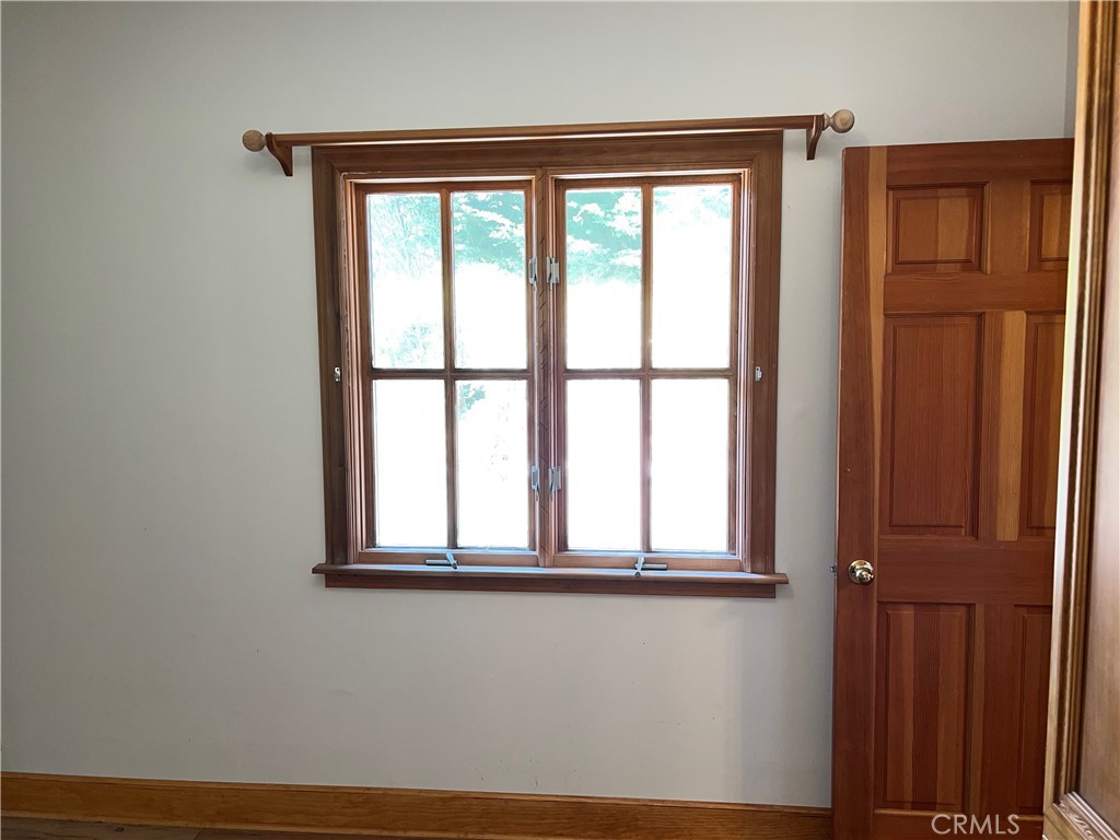 2936 Burton Dr, Cambria, CA 93428