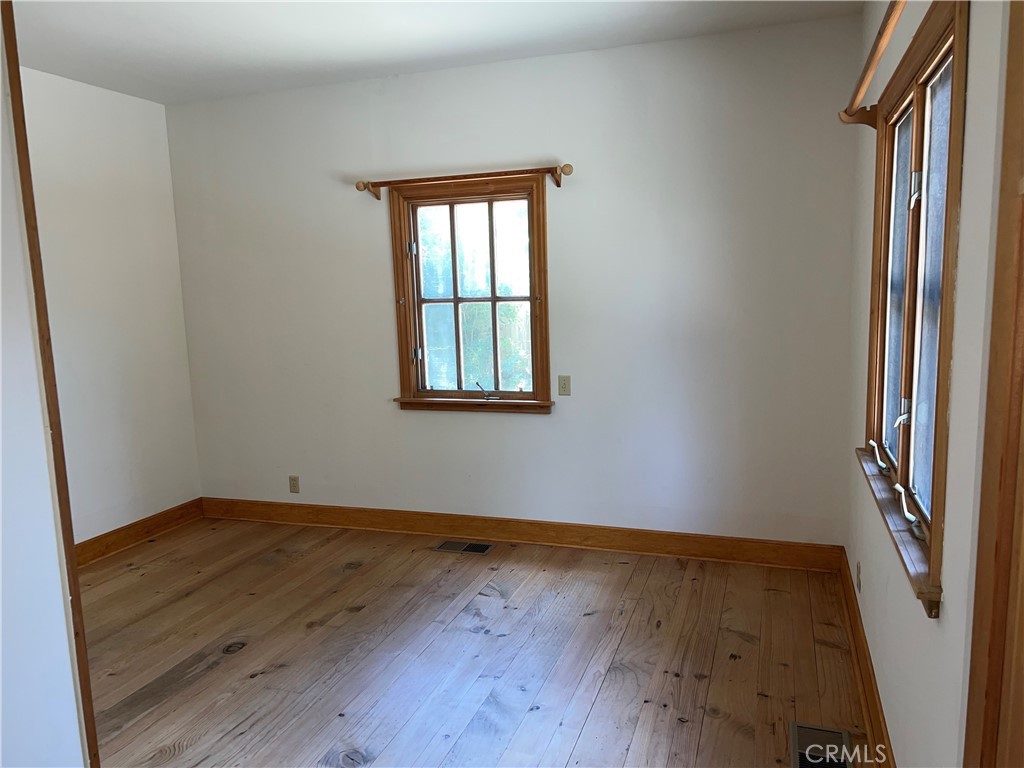 2936 Burton Dr, Cambria, CA 93428