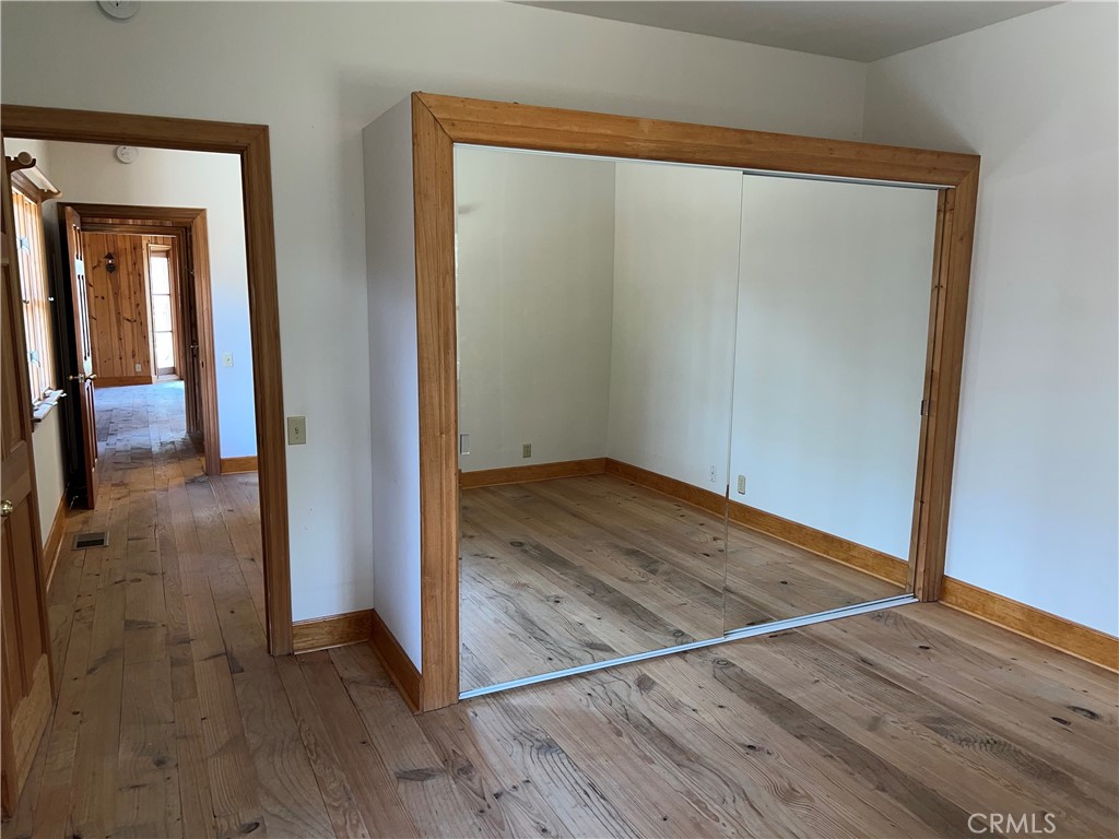 2936 Burton Dr, Cambria, CA 93428