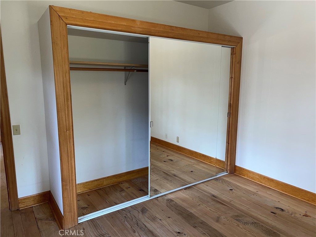 2936 Burton Dr, Cambria, CA 93428