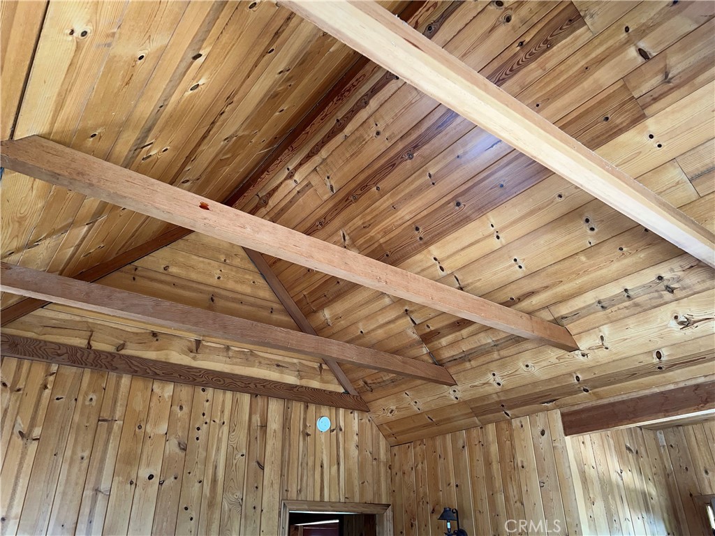 2936 Burton Dr, Cambria, CA 93428