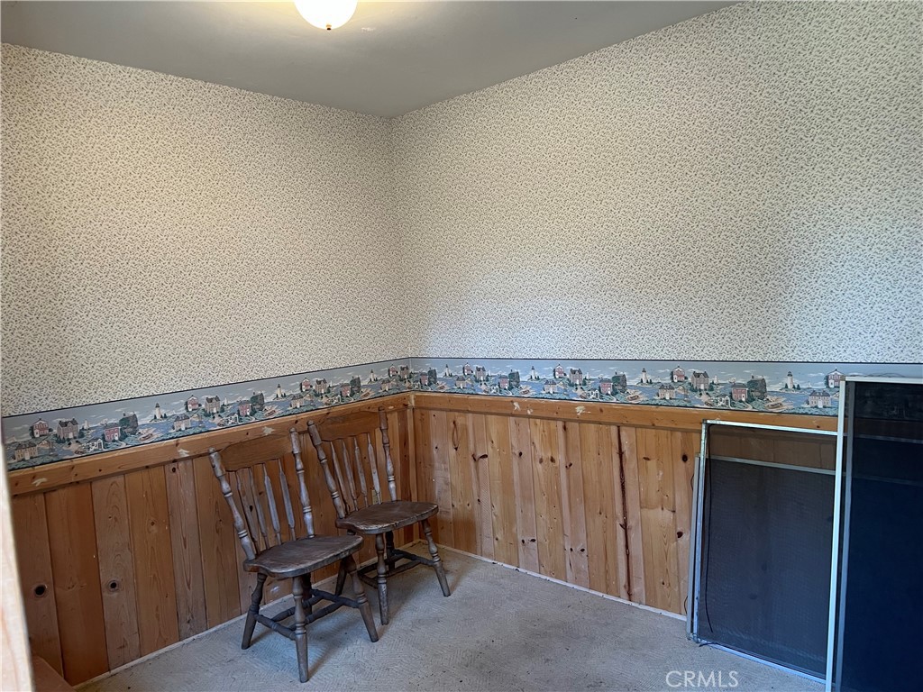2936 Burton Dr, Cambria, CA 93428