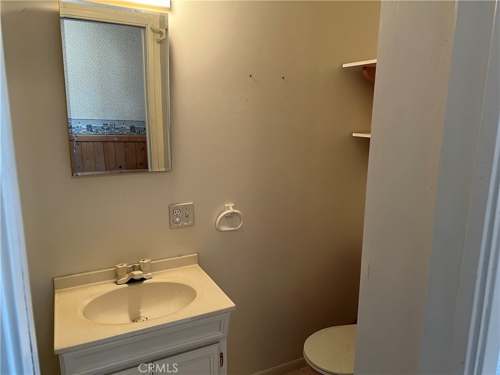 2936 Burton Dr, Cambria, CA 93428