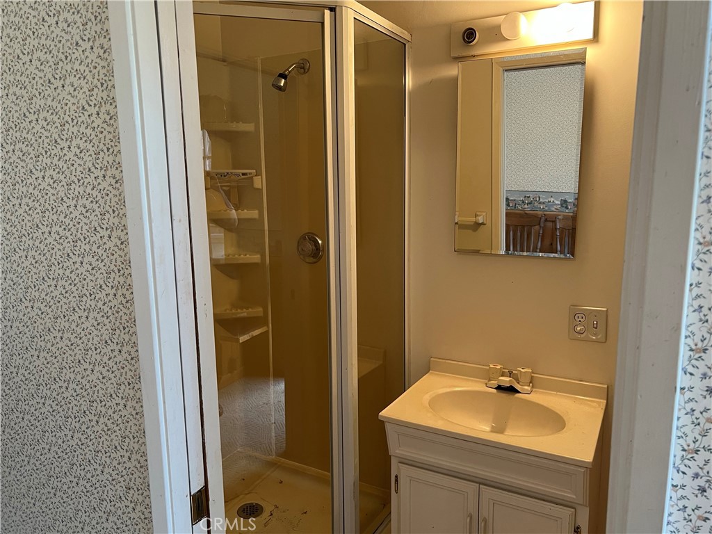 2936 Burton Dr, Cambria, CA 93428