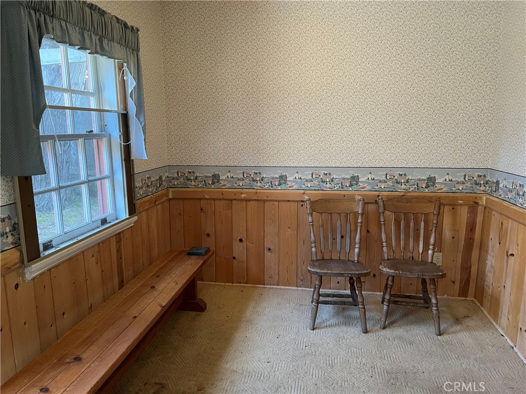 2936 Burton Dr, Cambria, CA 93428