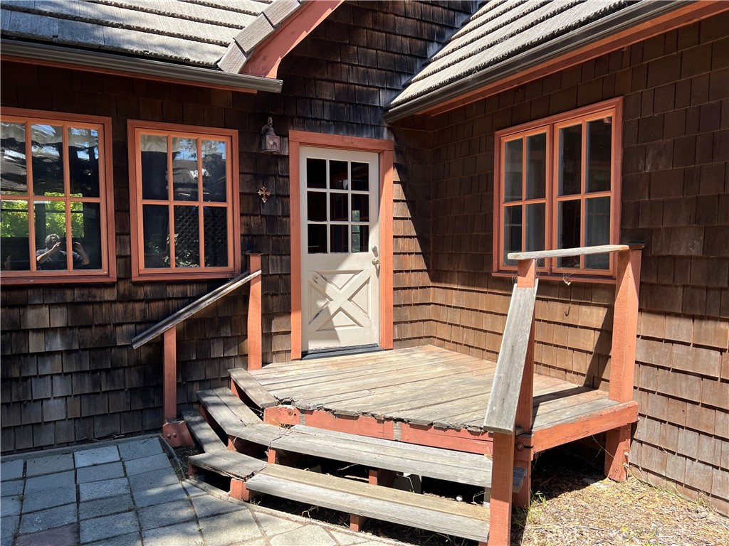 2936 Burton Dr, Cambria, CA 93428