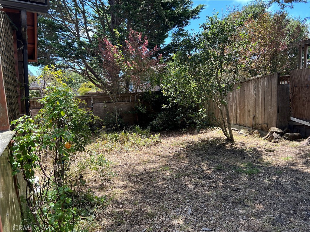 2936 Burton Dr, Cambria, CA 93428