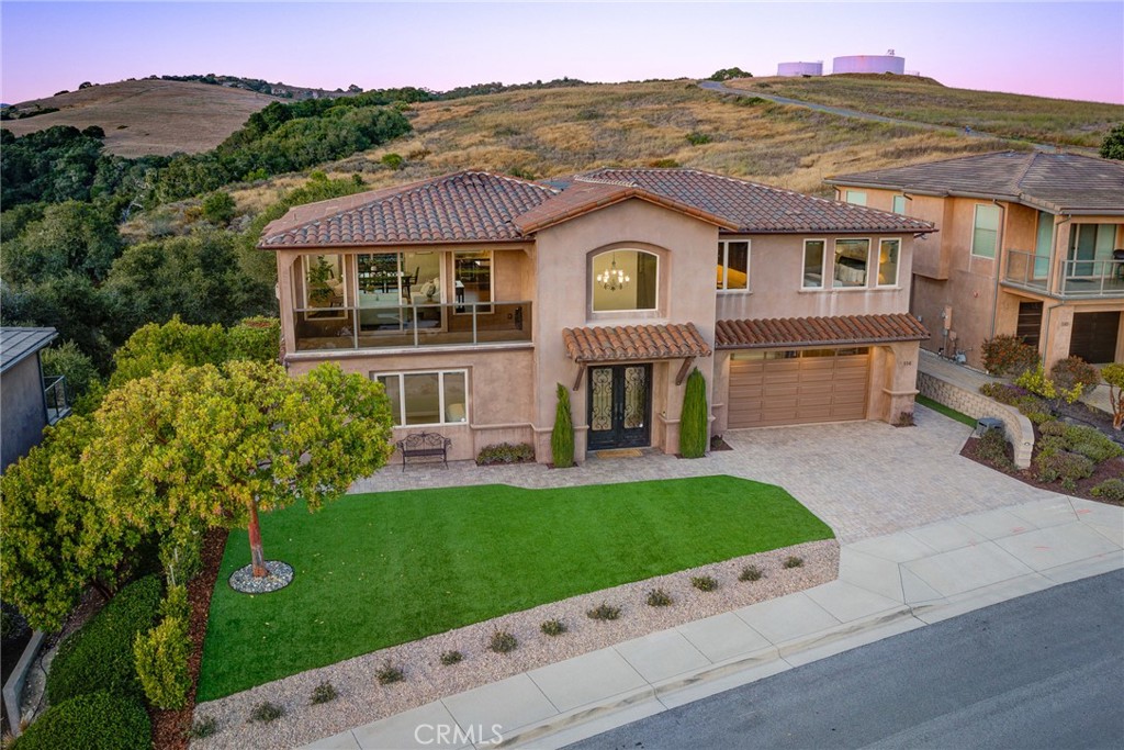114 Clydell Ct, Pismo Beach, CA 93449