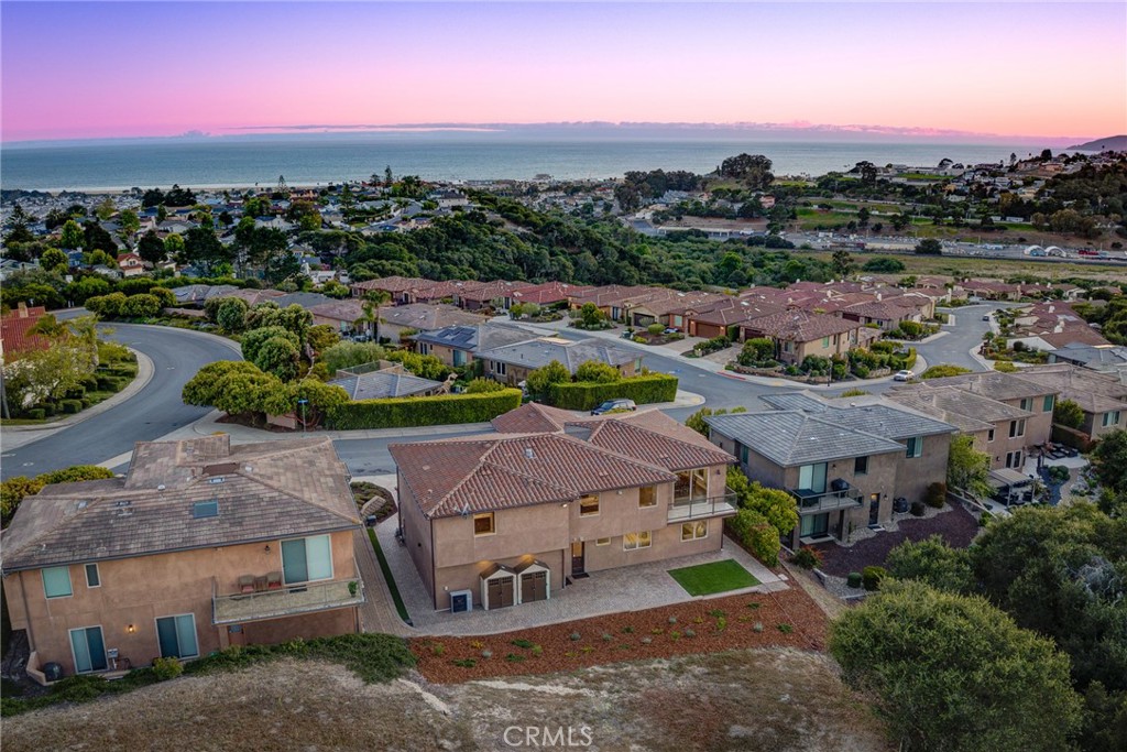 114 Clydell Ct, Pismo Beach, CA 93449