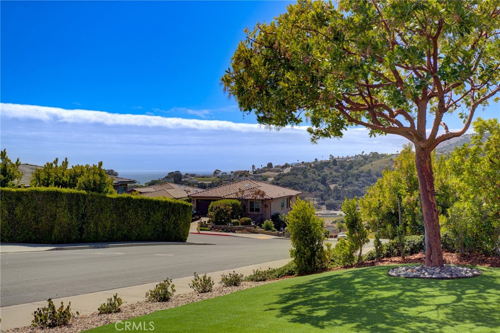114 Clydell Ct, Pismo Beach, CA 93449