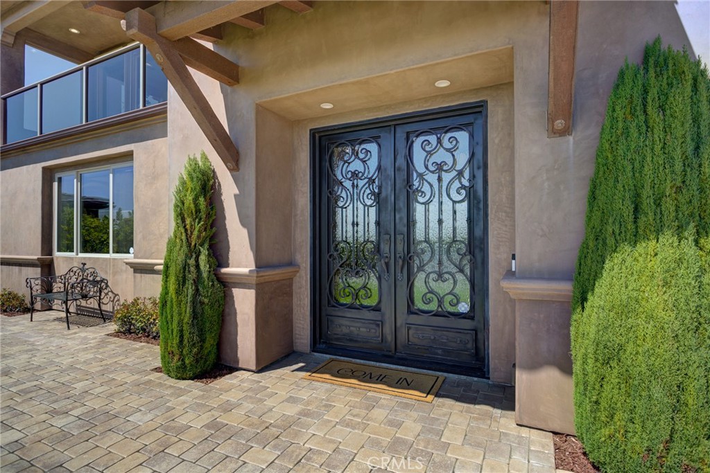 114 Clydell Ct, Pismo Beach, CA 93449