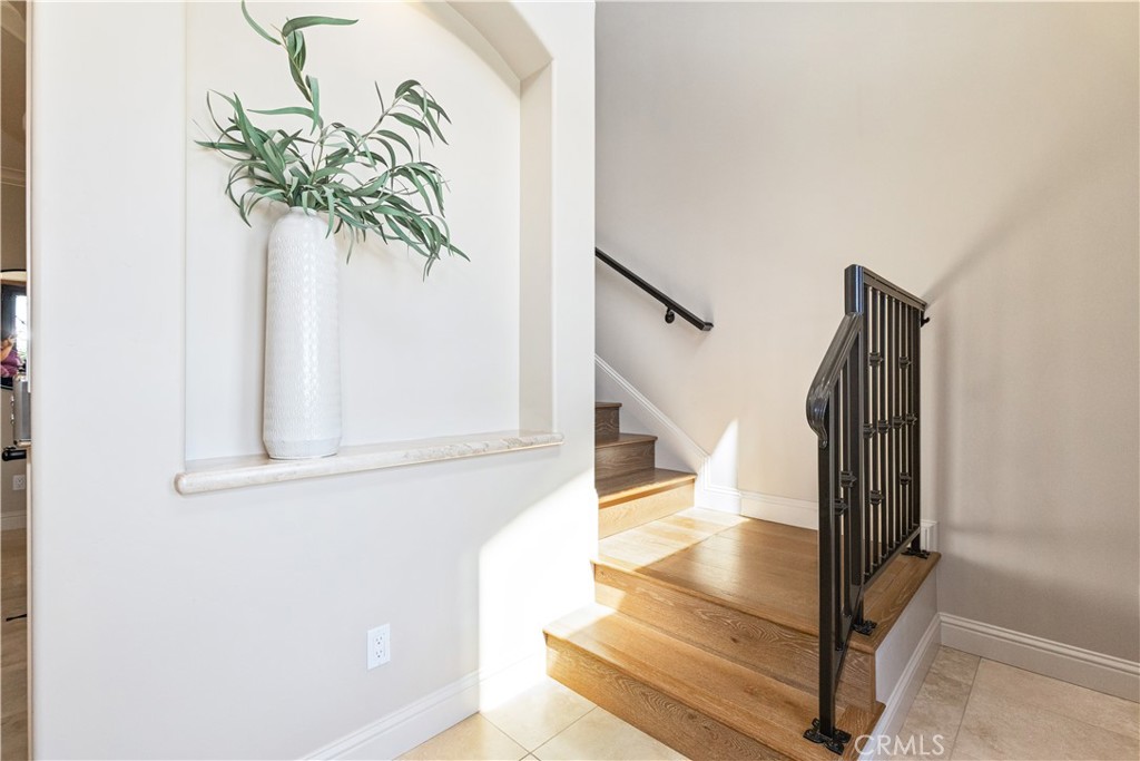 114 Clydell Ct, Pismo Beach, CA 93449