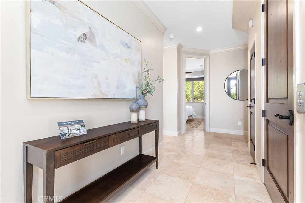 114 Clydell Ct, Pismo Beach, CA 93449