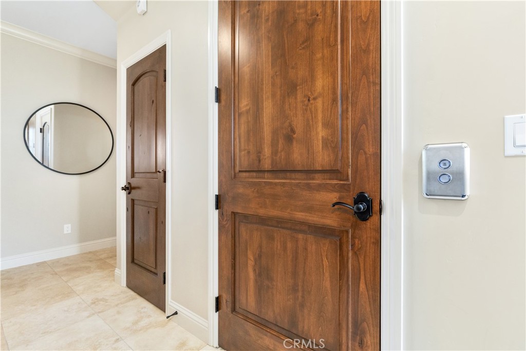 114 Clydell Ct, Pismo Beach, CA 93449