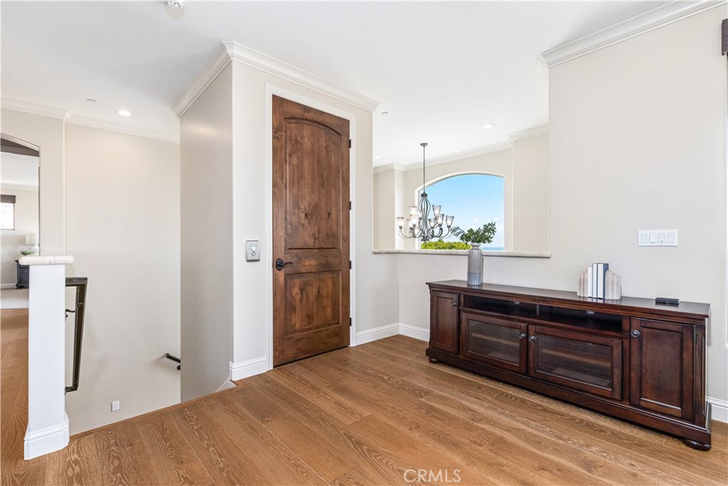 114 Clydell Ct, Pismo Beach, CA 93449
