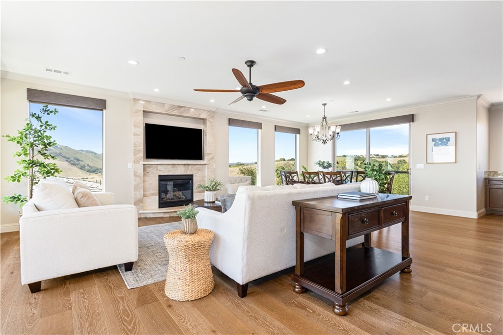114 Clydell Ct, Pismo Beach, CA 93449