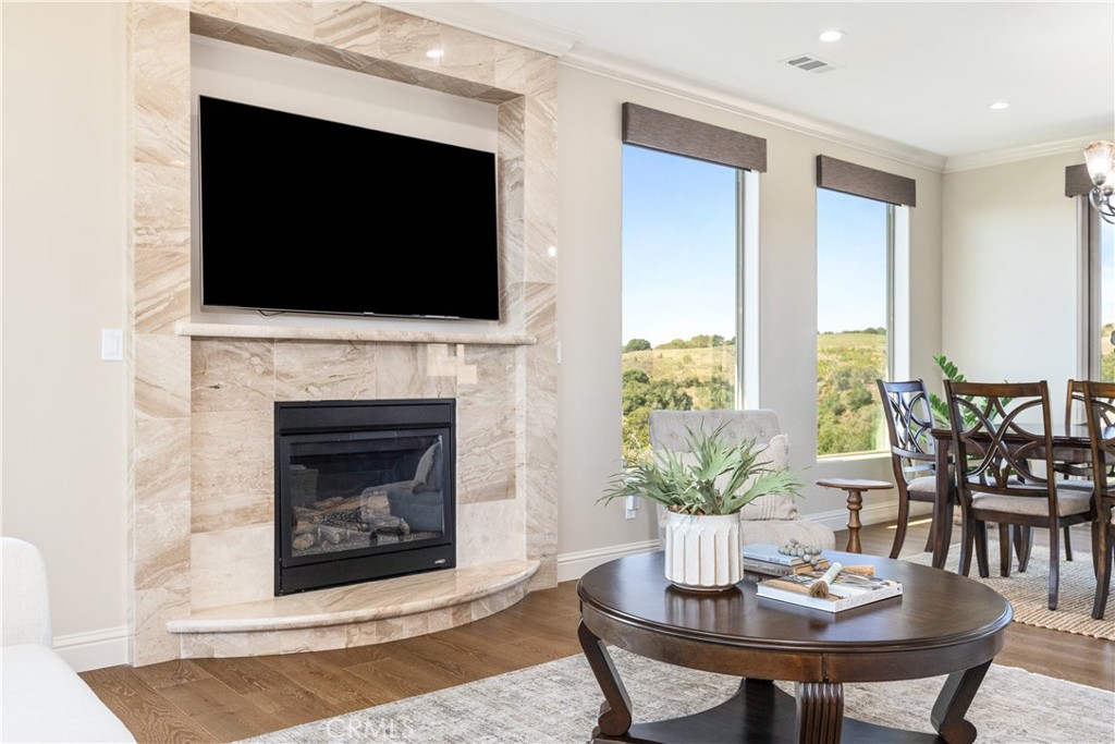114 Clydell Ct, Pismo Beach, CA 93449