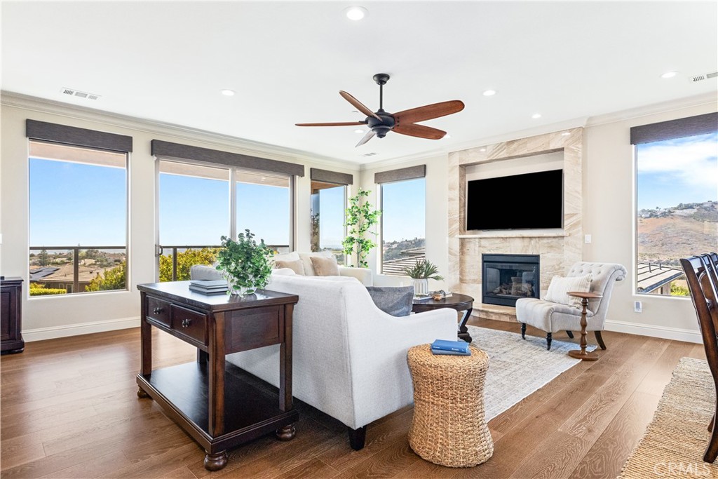 114 Clydell Ct, Pismo Beach, CA 93449