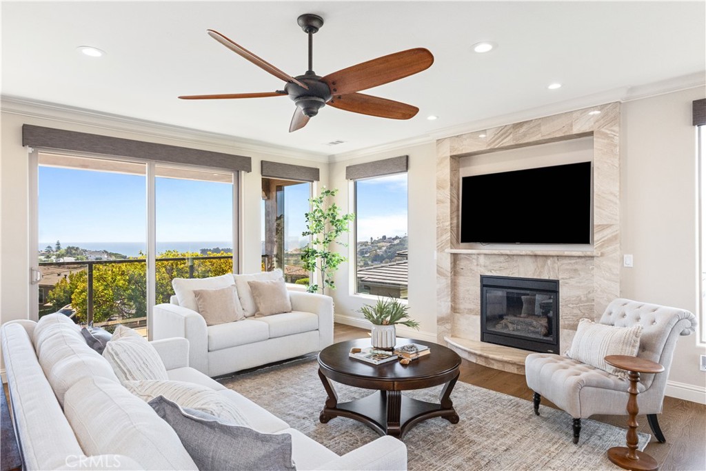 114 Clydell Ct, Pismo Beach, CA 93449