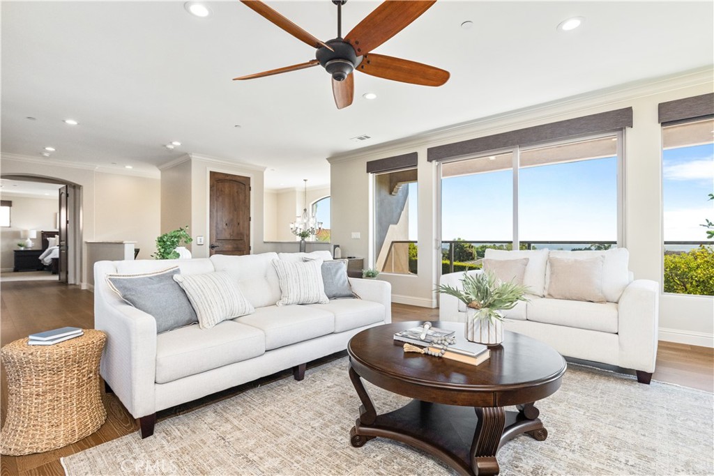 114 Clydell Ct, Pismo Beach, CA 93449