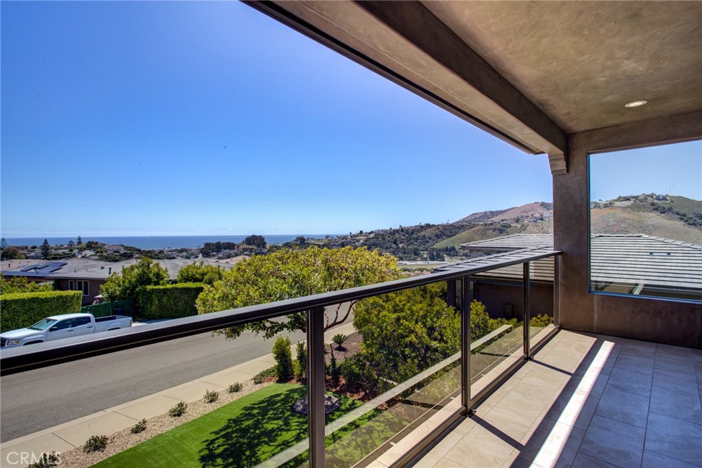 114 Clydell Ct, Pismo Beach, CA 93449