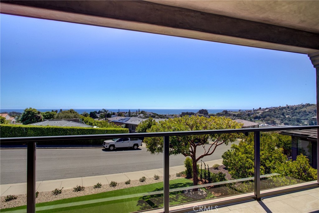 114 Clydell Ct, Pismo Beach, CA 93449