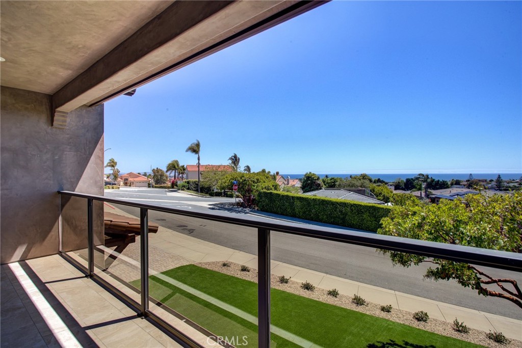 114 Clydell Ct, Pismo Beach, CA 93449
