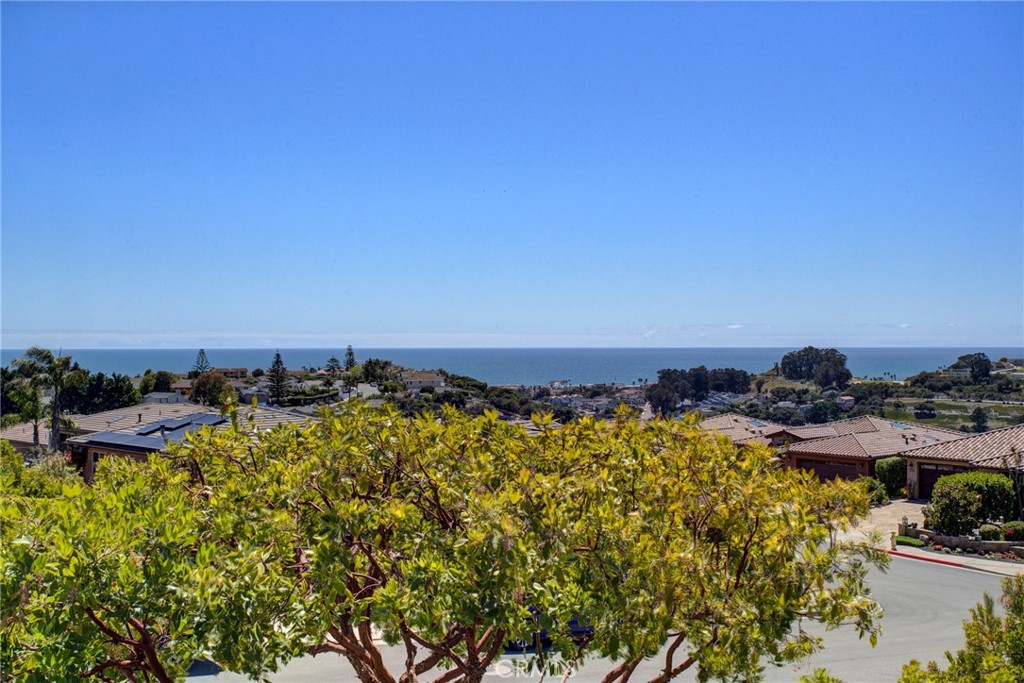 114 Clydell Ct, Pismo Beach, CA 93449