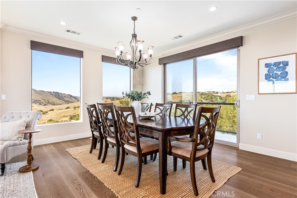114 Clydell Ct, Pismo Beach, CA 93449