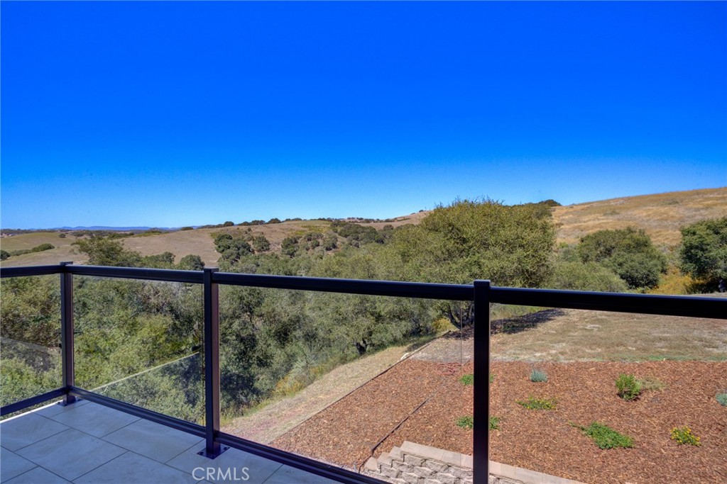 114 Clydell Ct, Pismo Beach, CA 93449