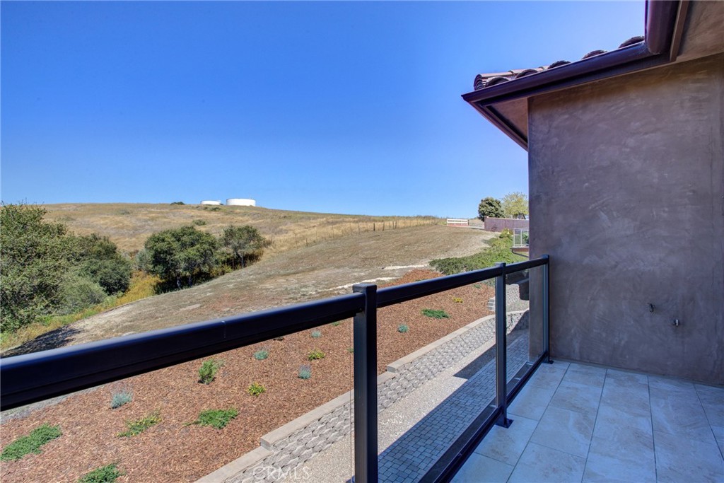 114 Clydell Ct, Pismo Beach, CA 93449