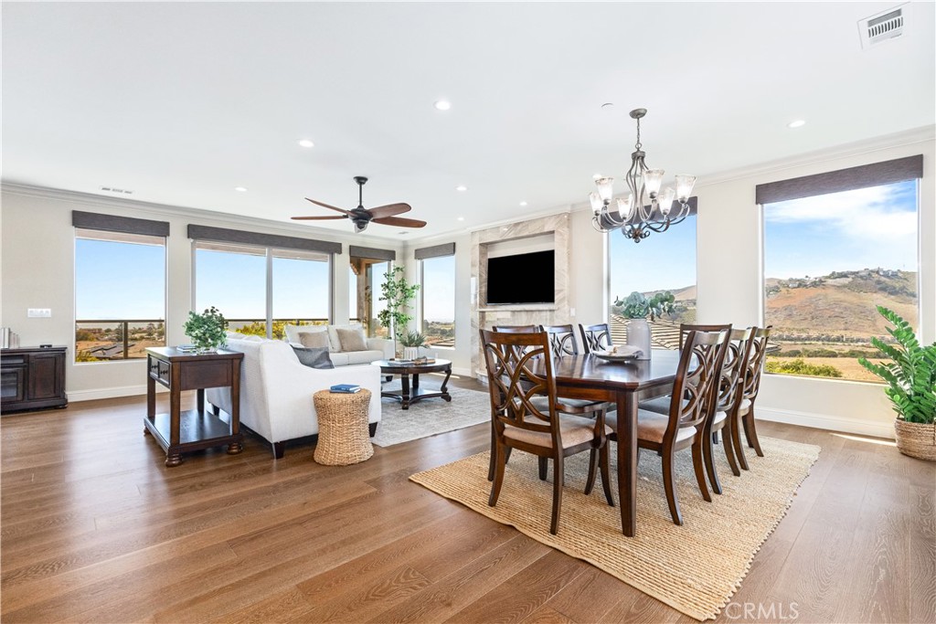 114 Clydell Ct, Pismo Beach, CA 93449