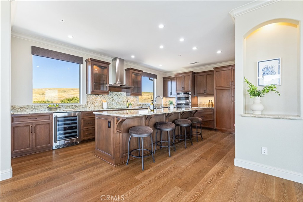 114 Clydell Ct, Pismo Beach, CA 93449