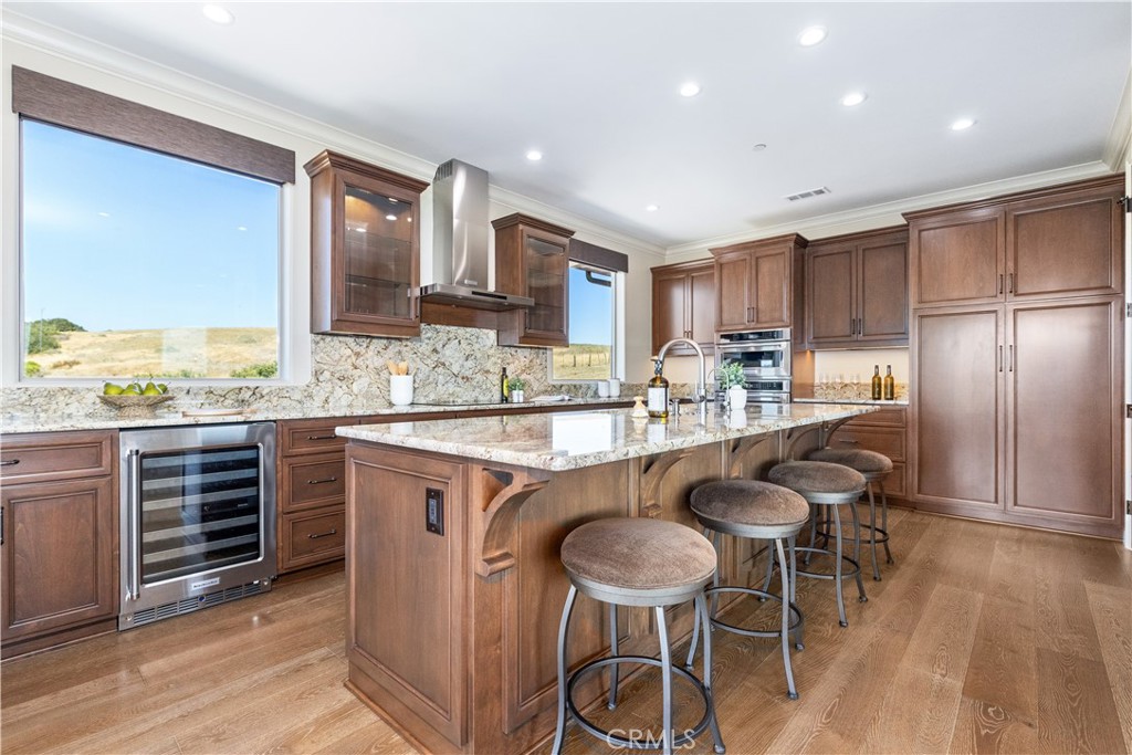 114 Clydell Ct, Pismo Beach, CA 93449