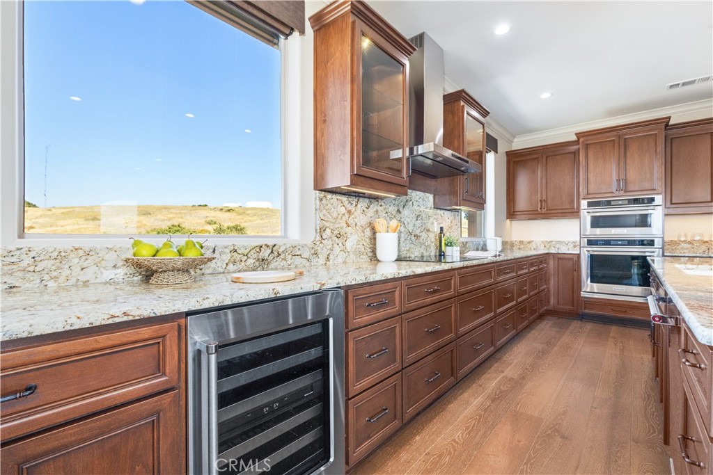 114 Clydell Ct, Pismo Beach, CA 93449