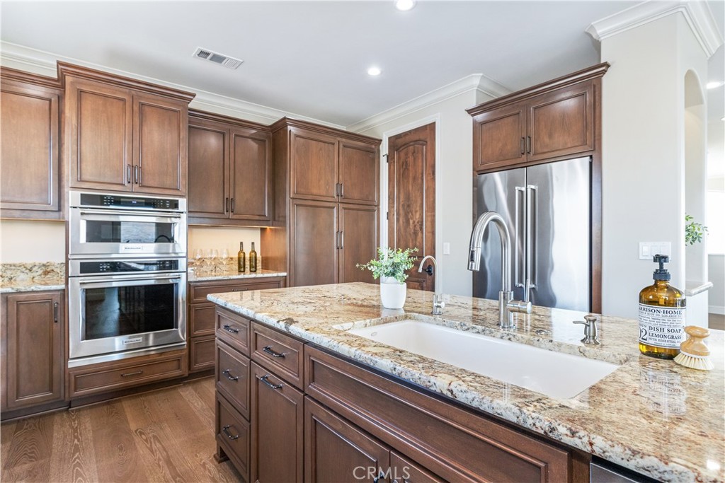 114 Clydell Ct, Pismo Beach, CA 93449