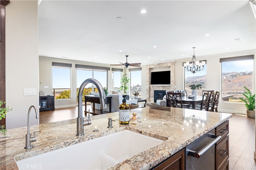114 Clydell Ct, Pismo Beach, CA 93449