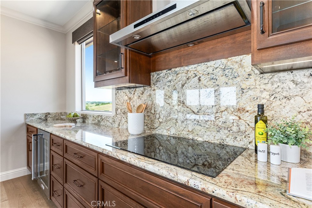 114 Clydell Ct, Pismo Beach, CA 93449