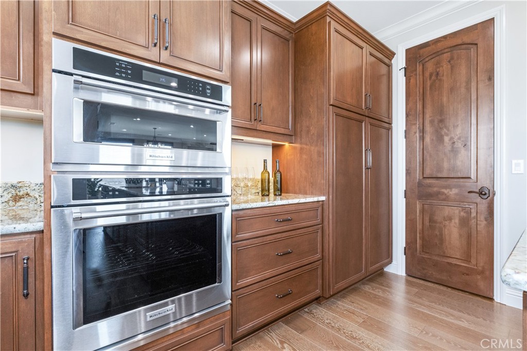 114 Clydell Ct, Pismo Beach, CA 93449