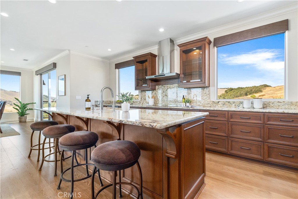 114 Clydell Ct, Pismo Beach, CA 93449